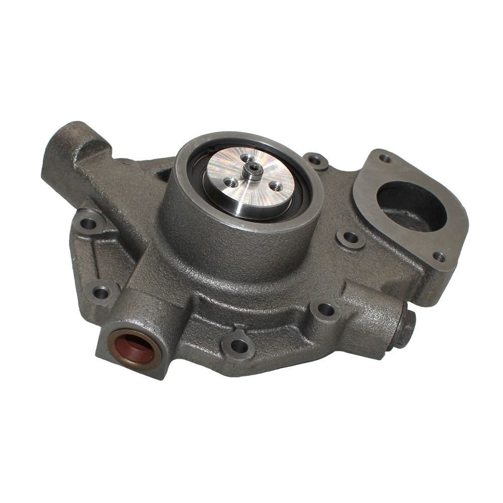 RE546918 Water Pump Fits John Deere 6090MC 6090RC 6100MC 6110RC 6115M ++