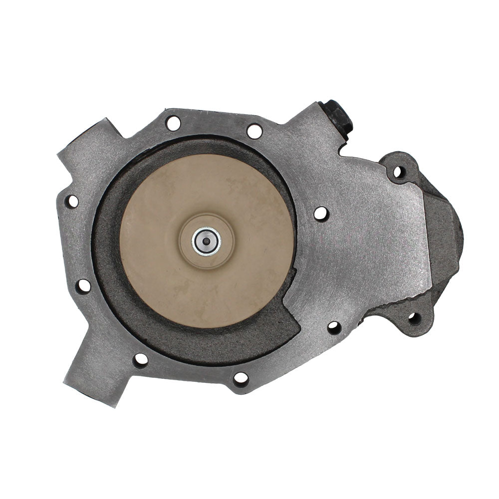 Water Pump Fits John Deere 310 410 1010 6100 270 850 6120 9570 STS 7630 6110