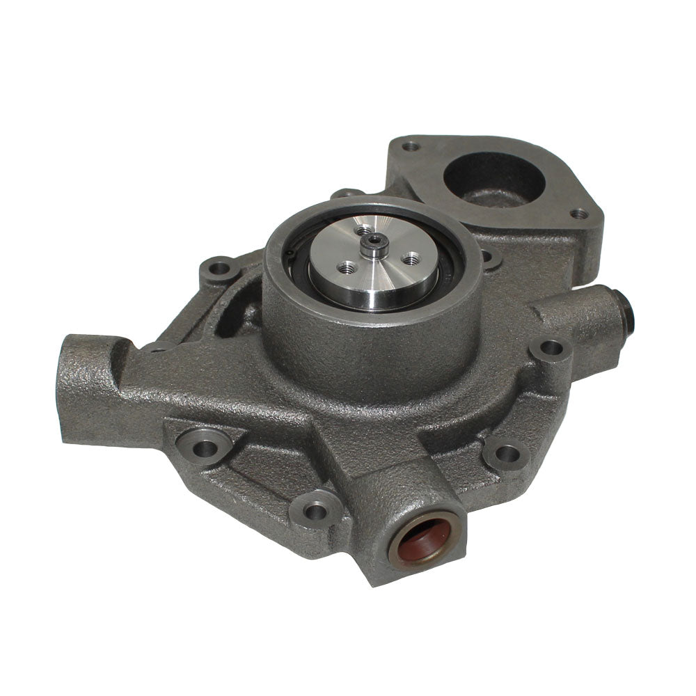 RE546918 Water Pump Fits John Deere 6090MC 6090RC 6100MC 6110RC 6115M ++