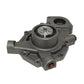 1406-6222 - Water Pump Fits John Deere