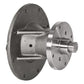Water Pump RE53757 Fits John Deere 6200 6300 6400 6500 7200 7400