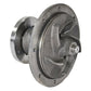 RE53757 Water Pump Fits John Deere Tractor 7200 7400