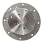 Water Pump Fits 7200 7400 CSU80-0052 RE53757 RE53757-A