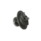 Water Pump Fits John Deere Replaces RE53757