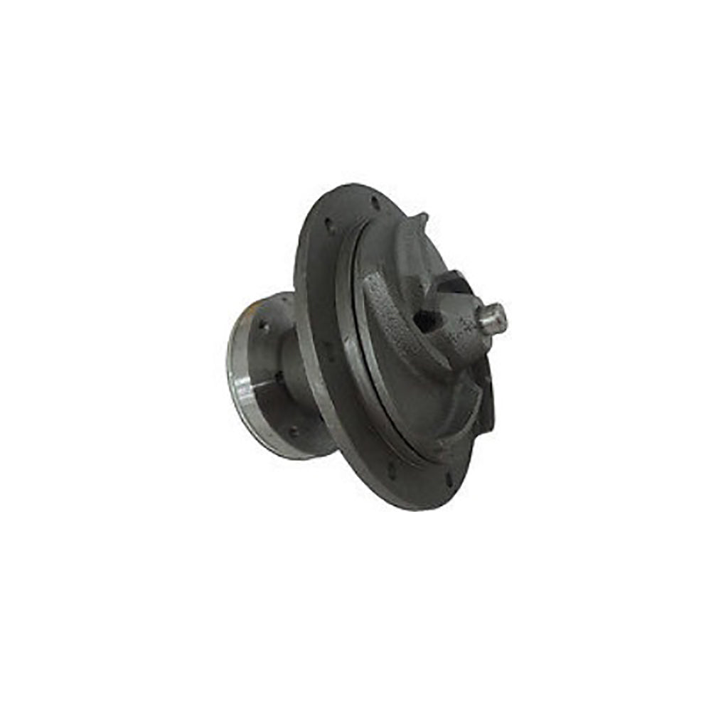 Water Pump Fits John Deere Replaces RE53757