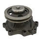 FAPN8A513LL Fits Ford Tractor Water Pump w/Pulley 8000, 9000, 8600, 9600,