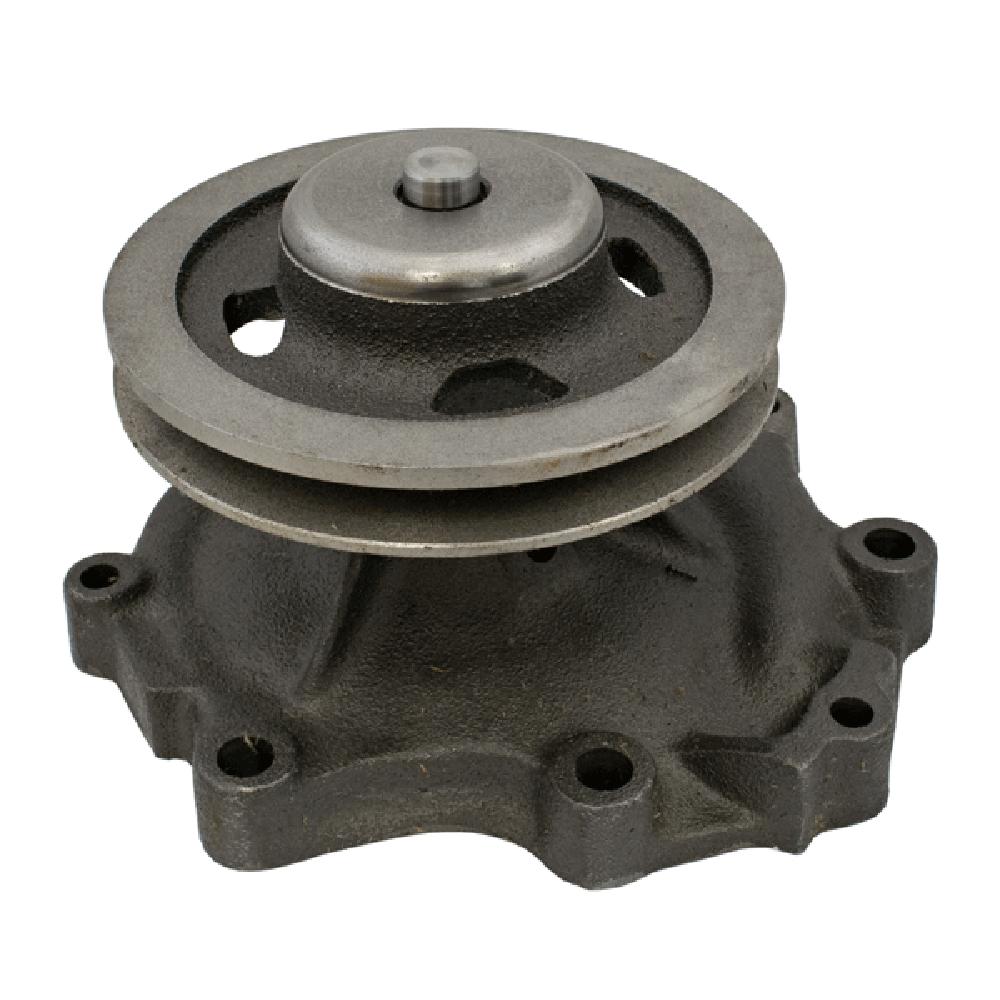 Water Pump EGPN8A513BA Fits Ford New Holland Tw10 TW15 Tw20 Tw25 Tw30 Tw35 TW5