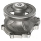 Water Pump EAPN8A513SG Fits Ford 9600 9700 TW10 TW15 TW20 TW25 TW30 TW35 TW5