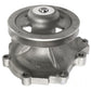 Water Pump FAPN8A513LL Fits Ford 9600 9700 TW10 TW15 TW20 TW25 TW30 TW35 TW5