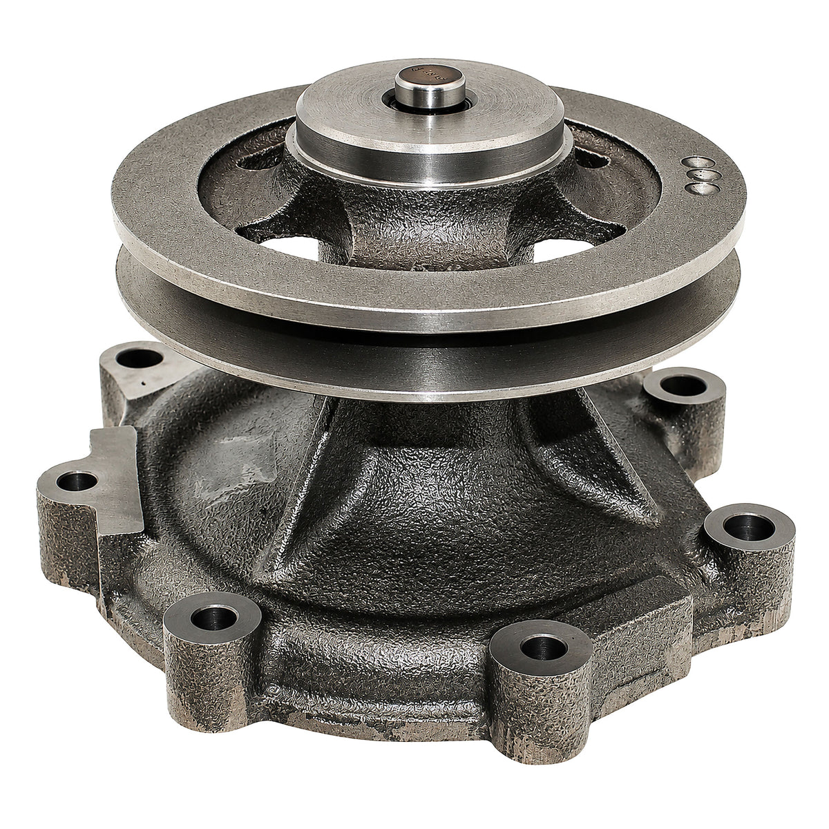 Water Pump EAPN8A513SG Fits Ford 9600 9700 TW10 TW15 TW20 TW25 TW30 TW35 TW5