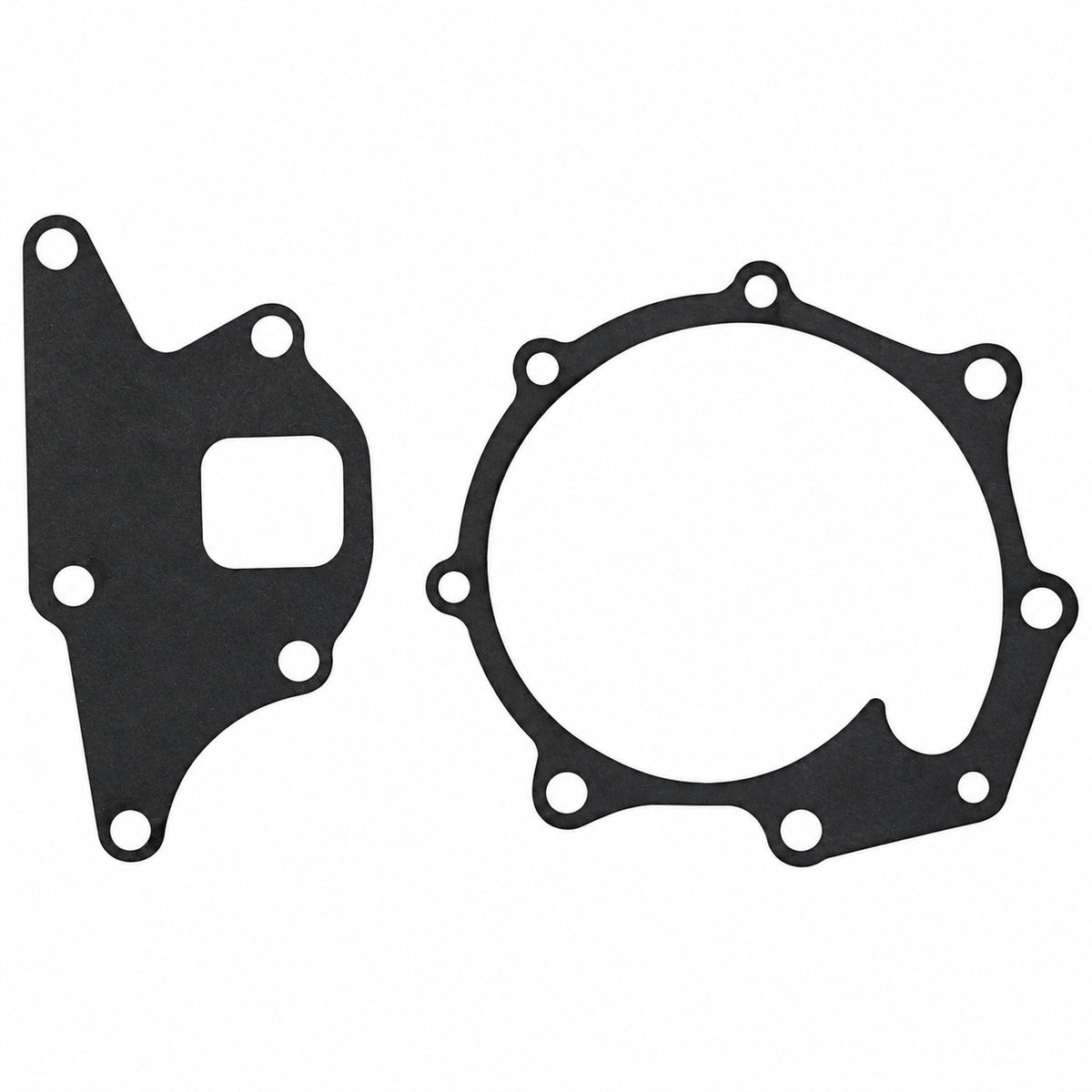 Water Pump EAPN8A513SG Fits Ford 9600 9700 TW10 TW15 TW20 TW25 TW30 TW35 TW5