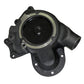 Fits Caterpillar Fits CAT 2396142 Water Pump 3054 3056 416C 416D 420D 424D 426C