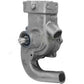 Water Pump Fits Massey Ferguson 1135 1105 1100 1130 White 2-105 2-85 Perkins