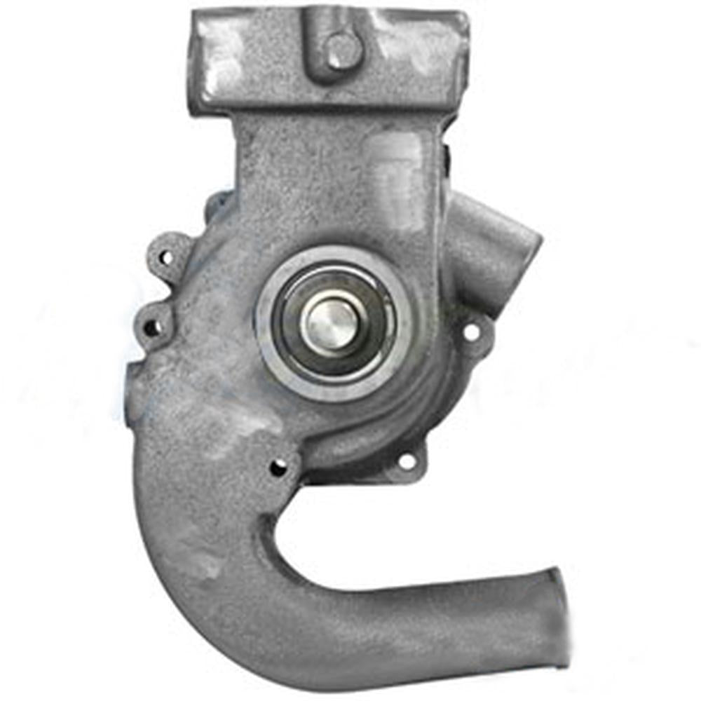 Water Pump Fits Massey Ferguson 1135 1105 1100 1130 White 2-105 2-85 Perkins