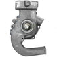 3641365M91 Water Pump Fits Massey Ferguson White 1014 1105 1130 1135 2-105 2-85