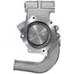 Water Pump Fits Massey Ferguson 1135 1105 1100 1130 White 2-105 2-85 Perkins