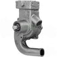Water Pump Fits Massey Ferguson 1135 1105 1100 1130 White 2-105 2-85 Perkins