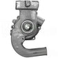 A-3641359M91 Fits Massey Ferguson Parts WATER PUMP W/O PULLEY 1014 , 1105 , 1130