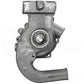 Water Pump Fits Massey Ferguson 1135 1105 1100 1130 White 2-105 2-85 Perkins