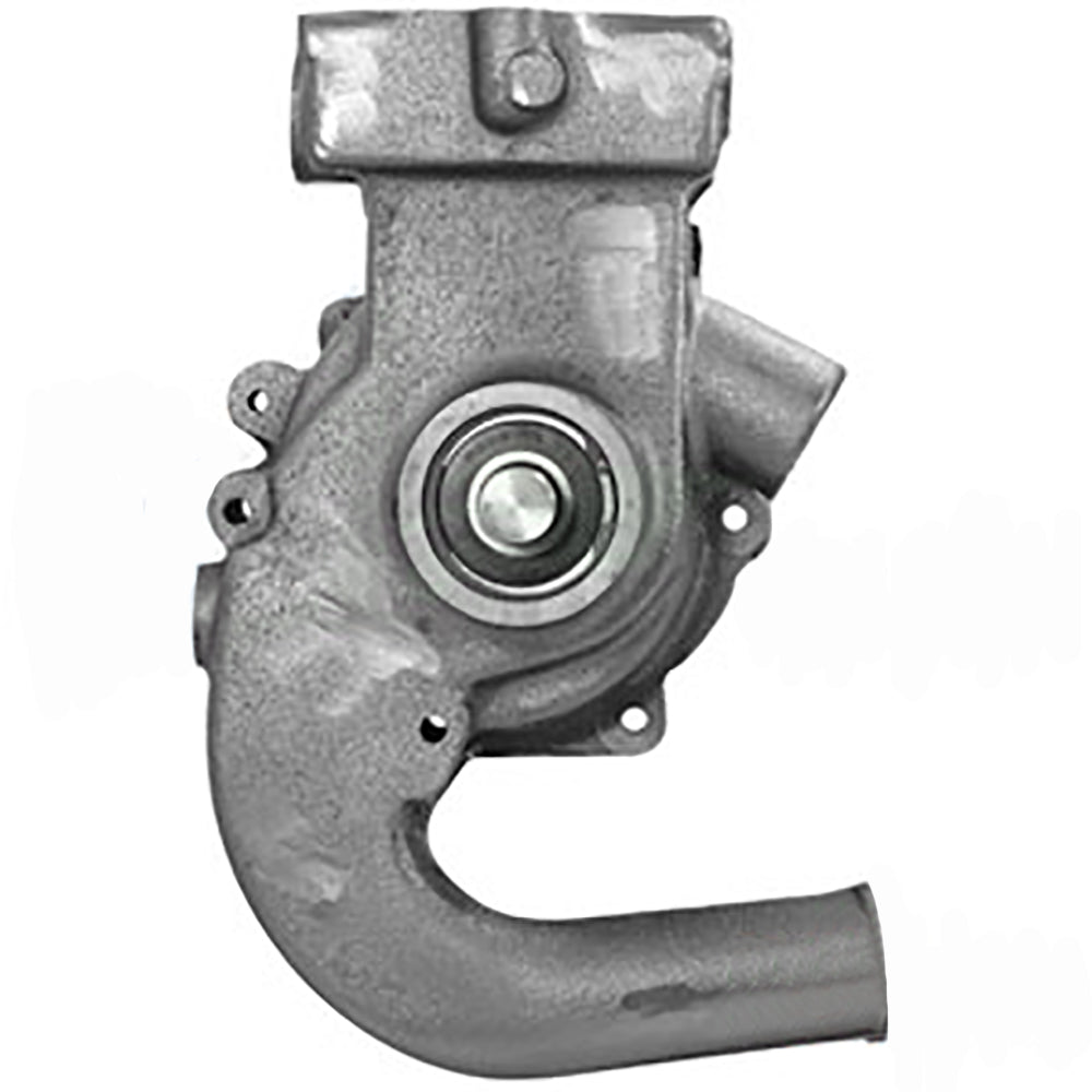 3641365M91 Water Pump Fits Massey Ferguson White 1014 1105 1130 1135 2-105 2-85