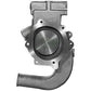 A-3641359M91 Fits Massey Ferguson Parts WATER PUMP W/O PULLEY 1014 , 1105 , 1130