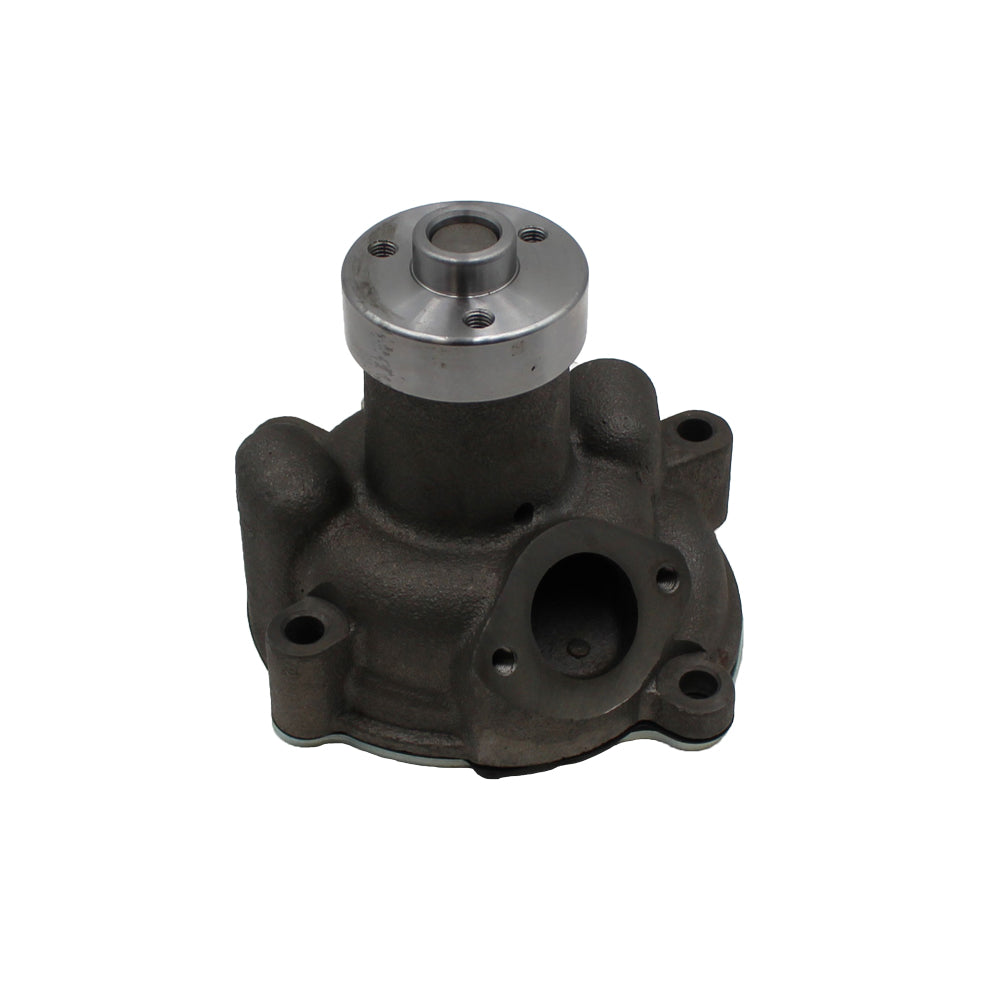 WN-99454833-PEX Water Pump Fits Ford/New Holland TD5050 TL100A TL90A TN95A