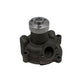 Water Pump 99454833 Fits Ford TN75F TN75S TN75V TN80F TN90F TN95F TT55 TT75