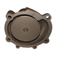 99454833 1106-6216 Water Pump Fits Ford New Holland 55-56 55-56DT 60-56 60-