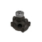 99454833 1106-6216 Water Pump Fits Ford New Holland 55-56 55-56DT 60-56 60-