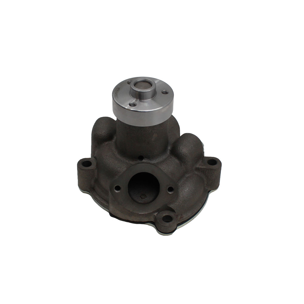 Water Pump Fits Case/International Harvester Replaces CSU80-0059