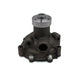 Water Pump 99454833 Fits Ford TN75F TN75S TN75V TN80F TN90F TN95F TT55 TT75