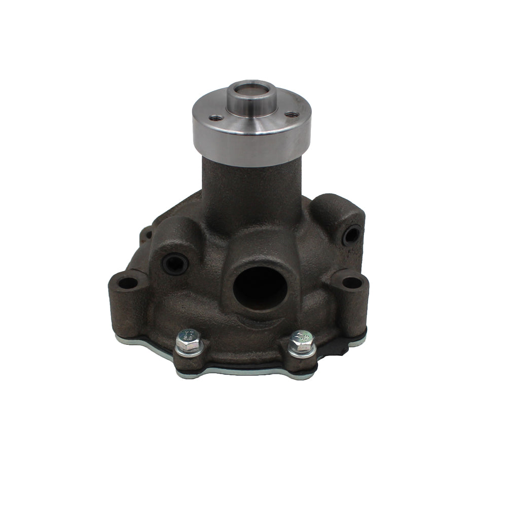 Water Pump 99454833 Fits Ford TN75F TN75S TN75V TN80F TN90F TN95F TT55 TT75