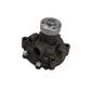 Water Pump Fits New Holland TL90 TL80 Fits Case IH JX95 fits FIAT Fits Ford