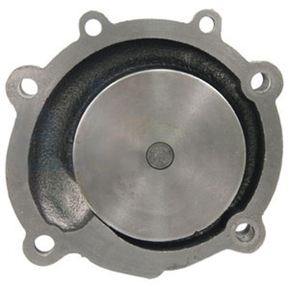 99454833 1106-6216 Water Pump Fits Ford New Holland 55-56 55-56DT 60-56 60-
