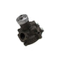 Water Pump 99454833 Fits Ford TN75F TN75S TN75V TN80F TN90F TN95F TT55 TT75