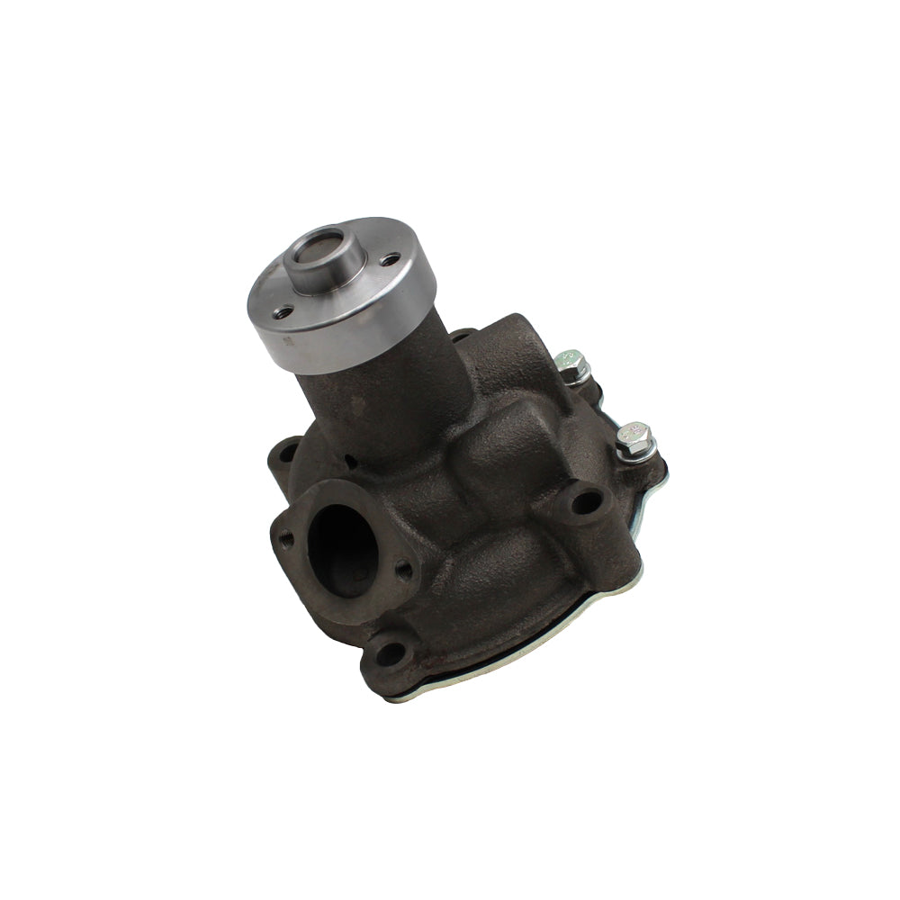 Water Pump Fits Case/International Harvester Replaces CSU80-0059