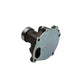 Water Pump Fits New Holland TL90 TL80 Fits Case IH JX95 fits FIAT Fits Ford