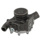 Water Pump Group Fits Caterpillar Replaces 3522151