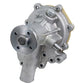 Water Pump Fits Case/International Harvester Replaces 87761849