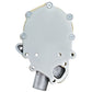Water Pump Fits Case/International Harvester Replaces 87761849
