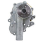 Water Pump Fits Case/International Harvester Replaces 87761849