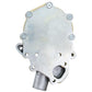 Water Pump Fits Ford New Holland Compact Tractor TC25 TC25D TC29 TC29D 1530