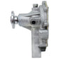 Water Pump Fits Ford/New Holland Replaces 1106-6196