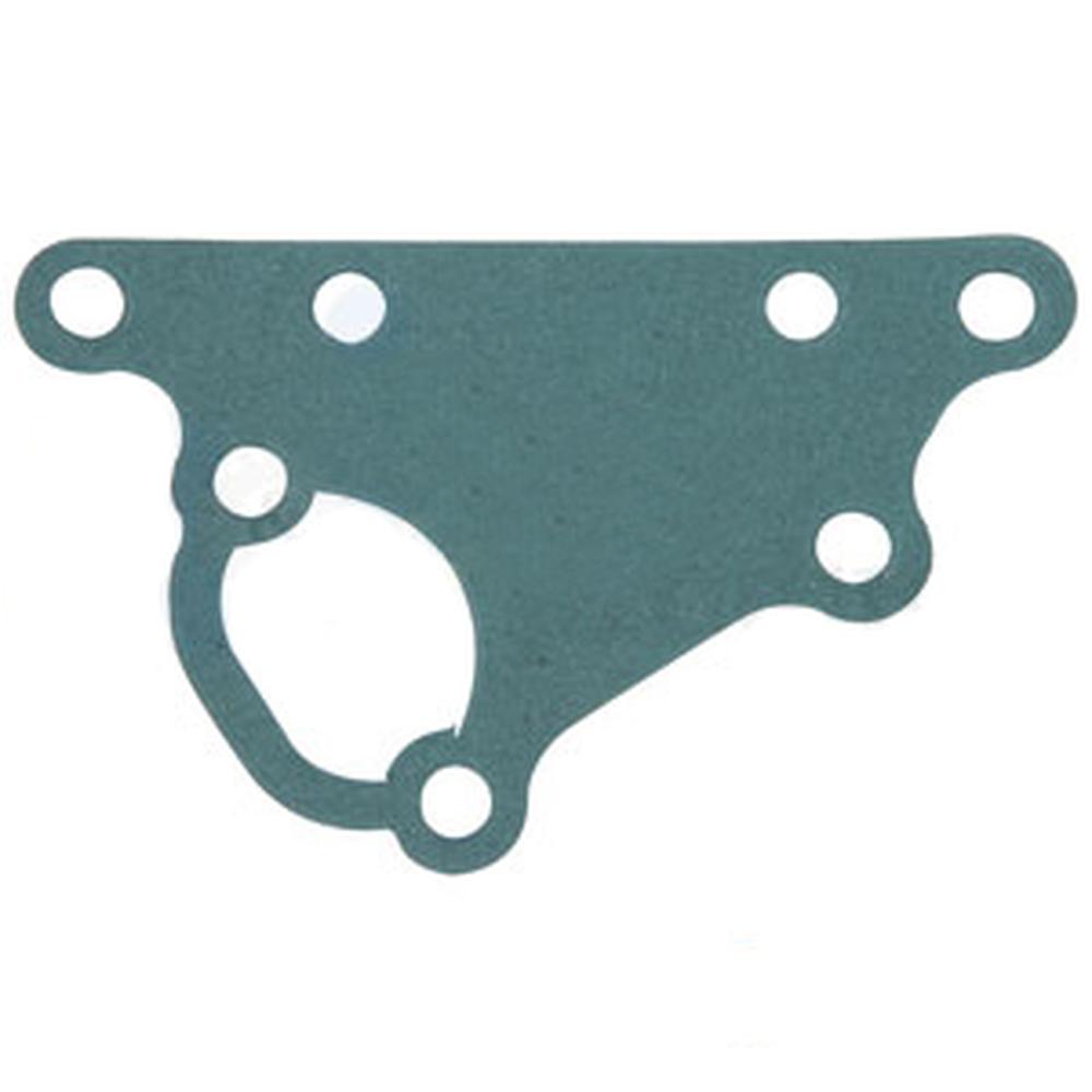 Water Pump Fits Case/International Harvester Replaces 87761849