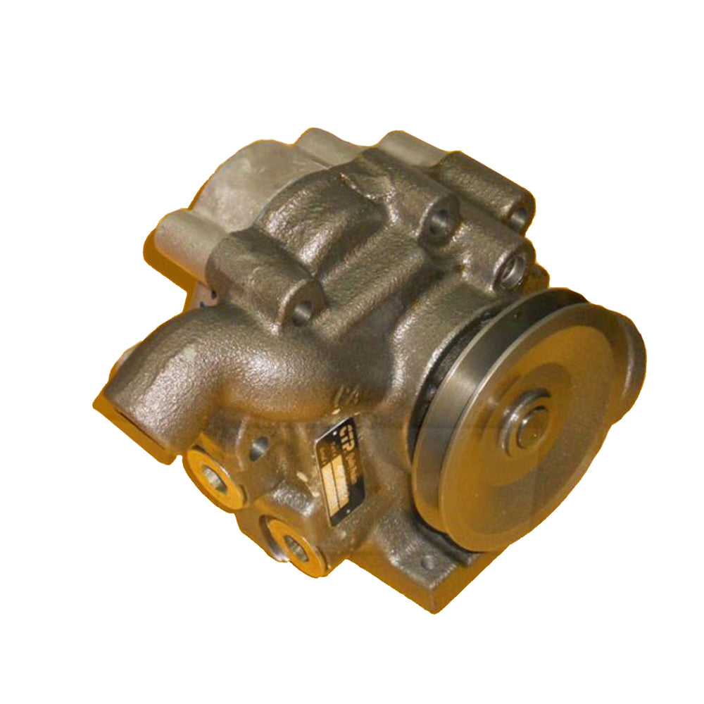 4P3683 New Water Pump Group Fits Caterpillar Fits CAT Industrial Models 3116