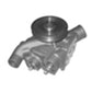 4P3683 New Water Pump Group Fits Caterpillar Fits CAT Industrial Models 3116
