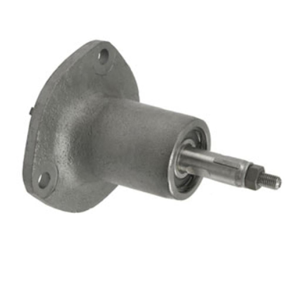 Water Pump Fits Massey Ferguson Tractor 1885489M92 MF 35 TEA20 TEF20 TO35