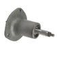 Water Pump Fits Massey Ferguson 35X 135 TEA20 TO35 826119M91 DA10779 1885489M92