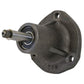 Water Pump W/O Hub Fits Massey Ferguson Replaces 1881805M91