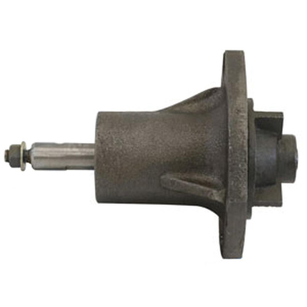 Water Pump Fits Massey Ferguson Tractor 1885489M92 MF 35 TEA20 TEF20 TO35